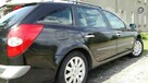 Renault Laguna II 2,2DCI 2003r. wszystkie części - 2