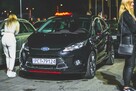 Ford Fiesta ST 1.6TDCI 2010 Niski PRZEBIEG! - 1