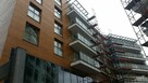 Balustrady nowoczesne - 10