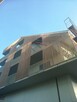 Balustrady nowoczesne - 2