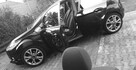 Ford Fiesta ST 1.6TDCI 2010 Niski PRZEBIEG! - 5