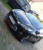 Ford Fiesta ST 1.6TDCI 2010 Niski PRZEBIEG! - 4