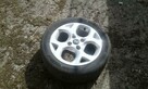 Ford Fiesta ST 1.6TDCI 2010 Niski PRZEBIEG! - 10