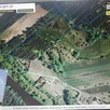 Działka pod inwestycję gmin Sochocin, miejscowość Idzikowice - 3