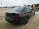 M340i, 2020, 3.0L, po gradobiciu - 4