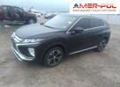 Mitsubishi Eclipse Cross 2018, 1.5L, 4x4, po gradobiciu - 1