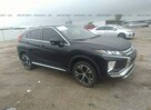 Mitsubishi Eclipse Cross 2018, 1.5L, 4x4, po gradobiciu - 2