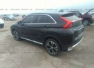 Mitsubishi Eclipse Cross 2018, 1.5L, 4x4, po gradobiciu - 3