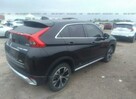 Mitsubishi Eclipse Cross 2018, 1.5L, 4x4, po gradobiciu - 4