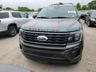 Ford Expedition 2019, 3.5L, Limited, po gradobiciu - 3