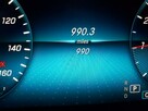 Mercedes GLC 300 2021, 2.0L, 4x4, po gradobiciu - 8