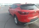 Chevrolet Blazer 2019, 3.6L, 4x4, po gradobiciu - 3