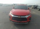 Chevrolet Blazer 2019, 3.6L, 4x4, po gradobiciu - 5