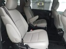 Toyota Sienna 2017, 3.5L, XLE, po gradobiciu - 7