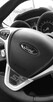 Ford Fiesta ST 1.6TDCI 2010 Niski PRZEBIEG! - 8