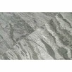 Płytki Kamienne KwarcytSilverGrey Leather60x60x1,2 - 2