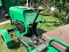 Traktor składak, wóz gratis - 4