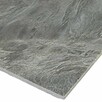 Płytki Kamienne KwarcytSilverGrey Leather60x60x1,2 - 7