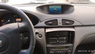 Renault Laguna II 2,2DCI 2003r. wszystkie części - 4