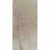 Płytki kwarcyt Copper naturalny 60x30x1,2 cm - 2