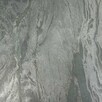 Płytki Kamienne KwarcytSilverGrey Leather60x60x1,2 - 6