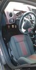 Ford Fiesta ST 1.6TDCI 2010 Niski PRZEBIEG! - 7