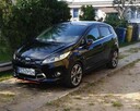 Ford Fiesta ST 1.6TDCI 2010 Niski PRZEBIEG! - 2