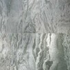 Płytki Kamienne KwarcytSilverGrey Leather60x60x1,2 - 3