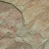Płytki kwarcyt Copper naturalny 60x30x1,2 cm - 4
