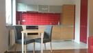 Kawalerka Szczecin-Turzyn do wynajęcia - 1
