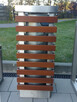 Balustrady nowoczesne - 3