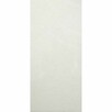 Płytki Marmur Snow White polerowany 61x30,5x1,2 cm - 4