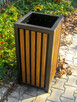 Balustrady nowoczesne - 4
