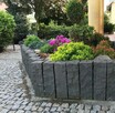 Kostka granitowa szara 10 x 10 starobruk/Rawa Mazowiecka - 7