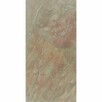 Płytki kwarcyt Copper naturalny 60x30x1,2 cm - 5