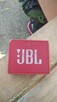 Sprzedam JBL GO - 4