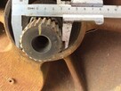 Pompa hydrauliczna - 4