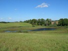 Sprzedam działki nad jeziorem - 3