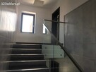 Balustrady Tychy - 3