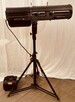Reflektor prowadzący DTS PHARUS 1500 HTI - 8