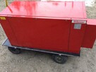 Pompa ciepła - 2