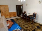 Wynajmę mieszkanie 2 pok.52m2 w centrum Gdyni blisko plaży - 10