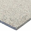 Płytki Granit Magnolia Pink 664 płomień 60x60x3cm - 2