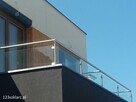 Balustrady Tychy - 4
