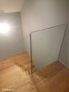 Balustrady Tychy - 1