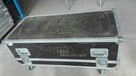 Reflektor prowadzący DTS PHARUS 1500 HTI - 2