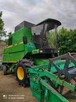 john deere 1085 na sprzedaż - 1