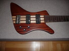 Lutnik  naprawa i regulacja instrumentów - 7