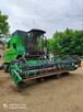 john deere 1085 na sprzedaż - 5