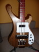 Lutnik  naprawa i regulacja instrumentów - 2